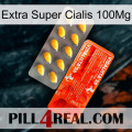 Extra Super Cialis 100Mg new01
